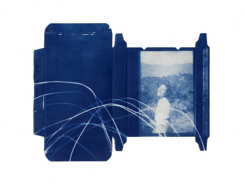 Disclosed_Memory 20S
