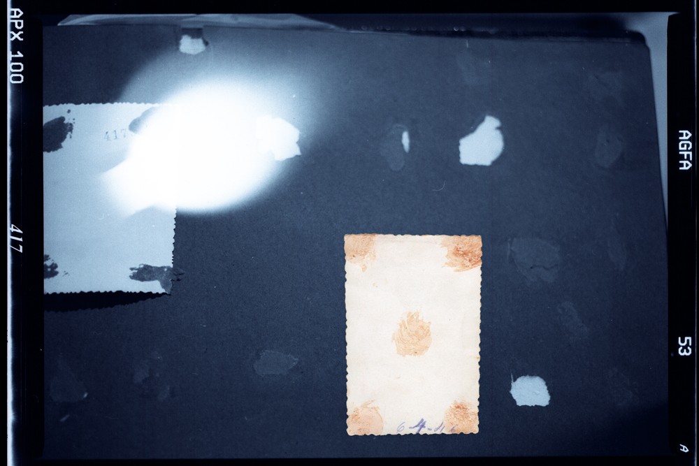Hidden_Memory_01D
