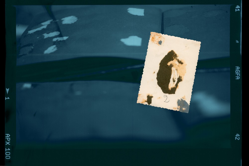 Hidden_Memory_04D