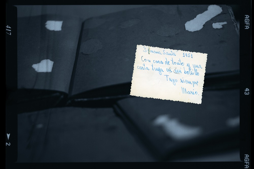 Hidden_Memory_10D