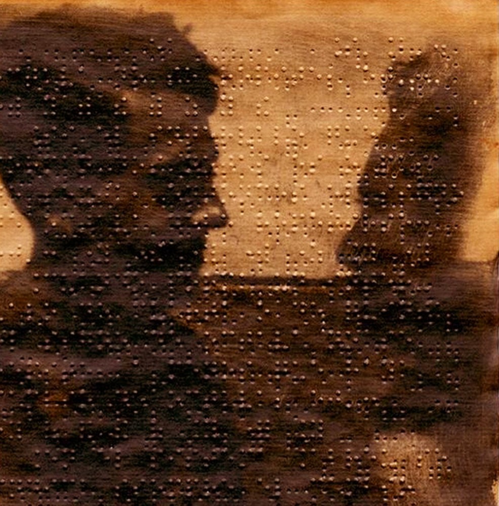 Undisclosed Memory ( fragment )