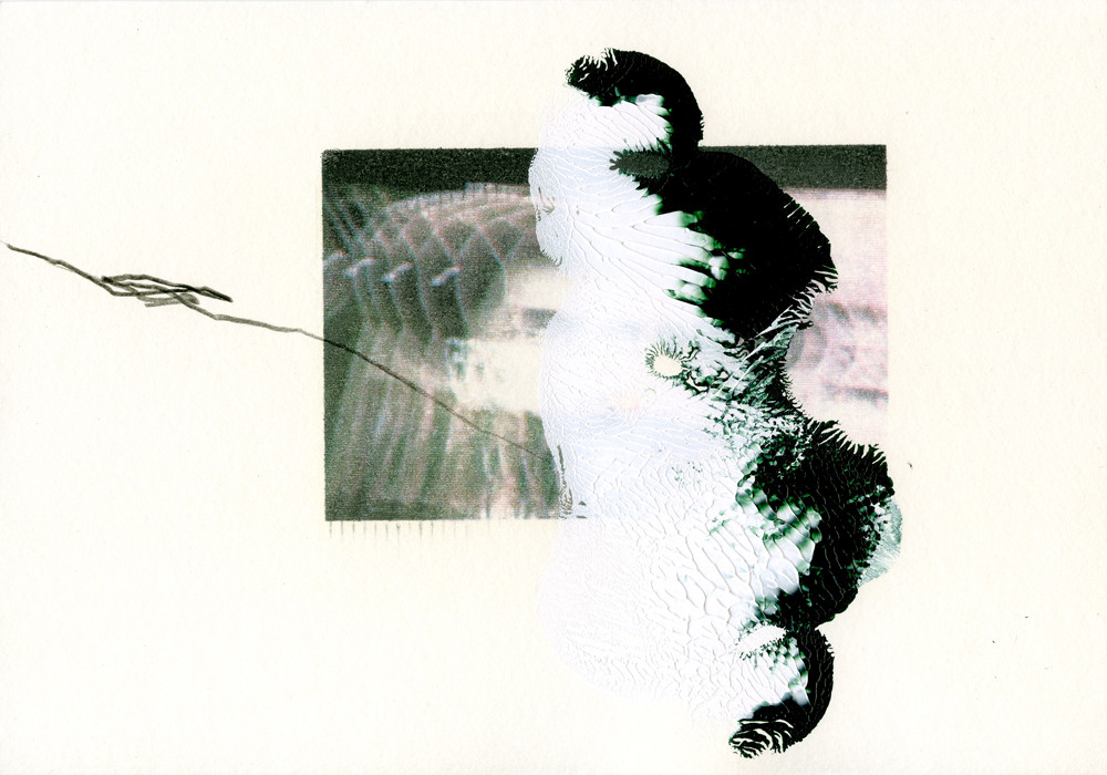 Delusion_Transfer 16