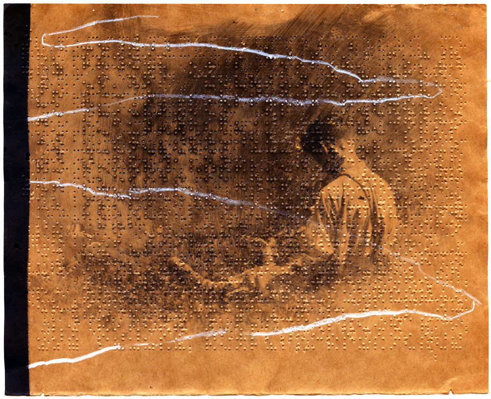 Undisclosed Memory 19