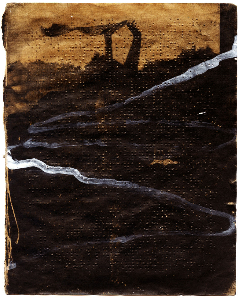 Undisclosed Memory 20