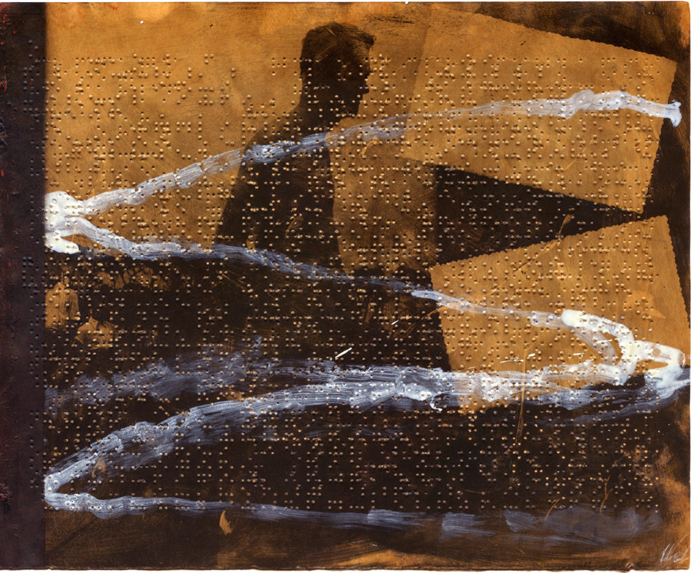 Undisclosed Memory 25