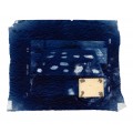 Hidden Memory 20