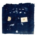 Hidden Memory 23