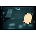 Hidden_Memory_02D