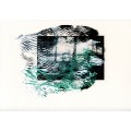 Delusion_Transfer 02