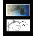 Sky/Space__Lluís Estopiñan/Kasui-san