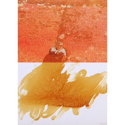 Red Doxa 03. 2015