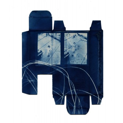 Disclosed_Memory 24S