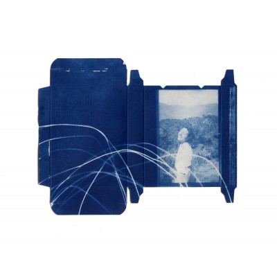Disclosed_Memory 20S