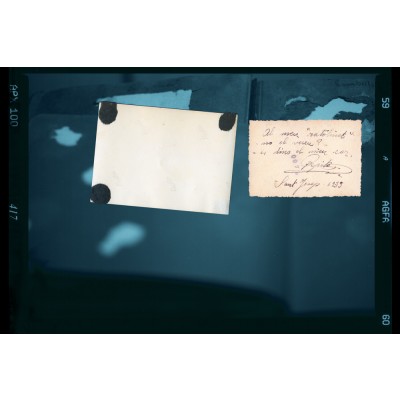 Hidden_Memory_05D