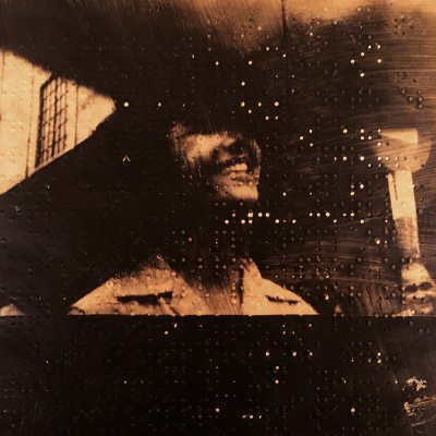 Undisclosed Memory ( fragment )