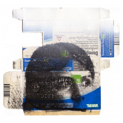 Unknown 11