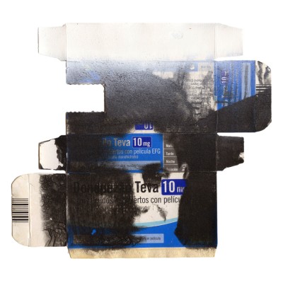 Unknown 8