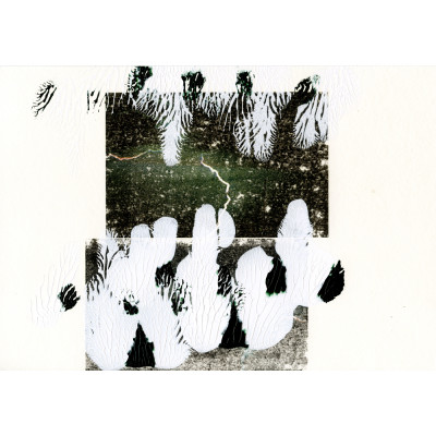 Delusion_Transfer 20