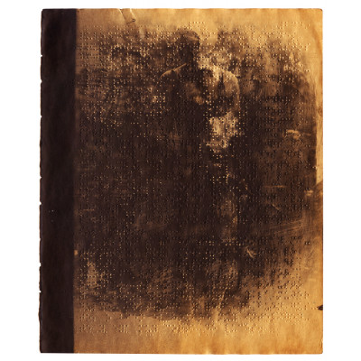 Undisclosed Memory 11