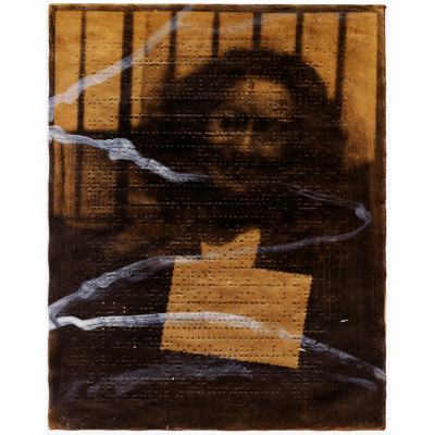 Undisclosed Memory 12